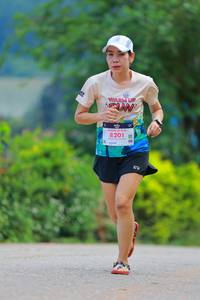 BIB: 8201
                            <button type="button" onclick="openModal(18880974)" class="btn btn-primary btn-sm float-right btn-popup" data-toggle="modal" data-target=".modal-high-quality">
                        <i class="fas fa-shopping-cart"></i> Add to Cart
                    </button>
                                            <button type="button" onclick="isThisMe(18880974, true)" class="btn btn-success btn-sm float-right btn-popup btn-isme hidden" data-toggle="tooltip" data-placement="bottom" title="นี่คือรูปของคุณใช่ไหม คลิกที่นี่เพื่อเอาเข้าอัลบั้ม">
                        <i class="fas fa-plus"></i> Add to album
                    </button>
                    <button type="button" onclick="isThisMe(18880974, false)" class="btn btn-warning btn-sm float-right btn-popup btn-isnotme hidden">
                        <i class="fas fa-ban"></i> Remove from album
                    </button>